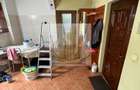 Ap spațios cu 2 cam decomandate | 58 mp | Shopping City | Investitie - 7