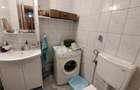 Apartament 4 camere, decomandat, 87 mp, cartier 1 Mai, zona Sara - 7