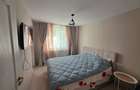 Vand apartament 2 camere - 2