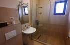 Apartament cu loc de parcare - zona Kaufland - 11
