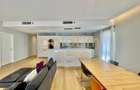 FLOREASCA/ PARCARE SUBTERANA /SUPERB - 33