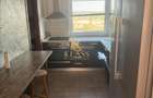 Apartament Felicity Complex, 3 camere, 2 locuri de parcare - 6