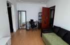 Vanzare apartament cu 4 camere in Micro 39b( k-uri), etaj 1, - 2