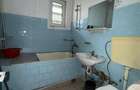 1100euro/mp Apartament 2 camere - Podu Ros - 4