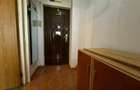 2 camere – etaj 2 – bloc reabilitat – IDEAL INVESTITIE / renovare | Str. Luica - 5