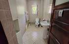 Spatiu comercial pretabil birouri, salon, after school zona Florilor - 14