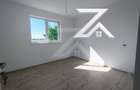 Casa ta noua, luminoasa si spatioasa - 3