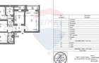 Apartament cu 4 camere - Aparatorii Patriei - Str Democratiei - 14