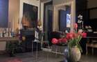 Proprietar 3 camere, Aviatiei/ H Pipera Lake, zona  privata, lake view, superb - 9