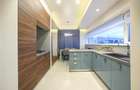 Apartament Duplex 4 camere | Parcare| Lângă pădure | Erou Iancu Nicolae | - 2