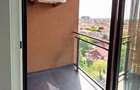 Apartament 2 camere | Zona Soarelui | BLOC NOU - 8