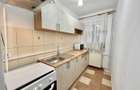 NOU | Apartament cu 3 camere | Girocului , Timisoara - 7