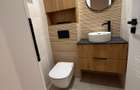 Apartament 3 camere | Tineretului | Lux | Prima Inchiriere | 5' metrou - 14