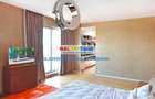 Apartament 4 camere Penthouse -Madrigalului - 15