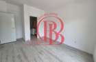 Apartament 3 camere decomandat-2 Bai-Titan-Pallady-Finalizat - 9