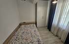 apartament de inchiriat pt maxim 6 luni. - 2