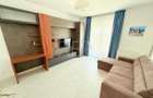 Apartament 2 Camere | Complex Rezidențial 21 Residence | Loc de parcare-optional - 1