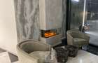 Inchiriez apt. 2cam. One Herastrau Plaza, Herastrau, Str. Zagazului,parcare+boxa - 12