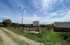 Teren de vanzare zona CAP- Tulcea - 4