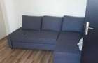 Apartament 2 camere bloc reablitat zona Pacii  - 2