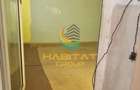 Vanzare apartament 2 camere in zona Piata Minis - Titan necesita renovare - 3