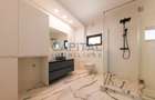 0% Comision! Spatiu de Birouri de inchiriat, Gheorgheni - 5