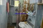 Apartament 2 camere - 9