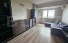 Apartament 2 camere decomandat, 57 mp, etaj intermediar, Nicolina(Prima Statie) - 1