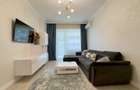 OFERTA!!!APARTAMENT 2 CAMERE +LOC DE PARCARE ROYAL TOWN COPOU 0% COMISION - 5