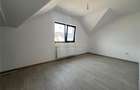 Vila individuala -4 camere  - teren 308mp - Str. Padurea Craiului - 8