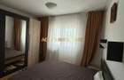 2 Camere de vanzare | Aviatiei | Metrou | Bloc reabilitat | Balcon - 2