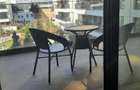 Nusco City Apartment Promenada Mall Area - 3