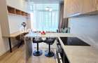 Apartament 2 camere + Parcare | Upsite Floreasca - 6