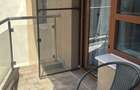 Mihai Bravu-GVI Town,apartament 2 camere metrou - 10