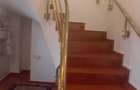 Apartament 3 Camere,B-dul Unirii,DUPLEX,DECOMANDAT,centrala,2 bai,parcare - 13