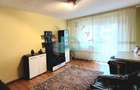 Apartament 3 camere, Calea Bucuresti,  Brasov - 5