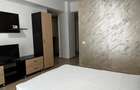 Garsoniera Militari Residence | Centrala proprie | 41 mp - 2