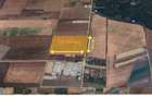 TEREN INDUSTRIAL / LOGISTIC — 13 HA | ARICESTII RAHTIVANI | DN 72 - 2