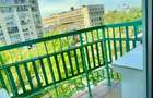 Apartament cu 3 camere de vanzare Unirii, intersectie Nerva Traian - 10
