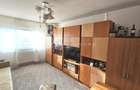 | Apartament 2 camere | 48  mp | Etaj intermediar | Intre Lacuri | - 2