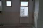 Apartament cu 3 camere,  et 4/8, 90 mp,  str Decebal/ Unirii - 6