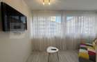 Apartament cu 2 camere, 52 mp, etajul 4, zona BMW - 4