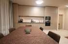 Apartament deosebit pentru oameni deosebiti.Totul premium. - 15