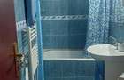 Apartament 2 camere Podu Ros - Ocazie - 11