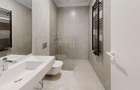 3 Camere | Prima Inchiriere | 1300E+ TVA| Pet Friendly *Tur Virtual* - 12