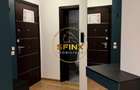 Apartament 2 camere | Upground Residence | Pipera-Aviatiei | parcare inclusa - 6