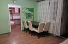 Apartament 2 camere,  zona Cedonia - 3