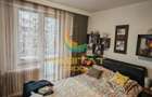 Vânzare 3 Camere Tineretului  Metrou și Parc! - 18