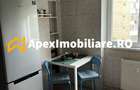Apartament 2 camere de inchiriat Tineretului București | ApexImobiliare.ro - 13