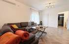 Apartament 2 camere de vanzare, 54mp utili + balcon, etajul 1 -Chisoda - 3